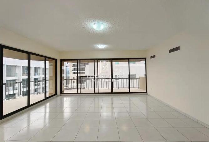 15568449 - Property Image 2