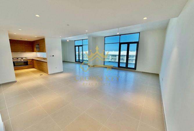 15965289 - Property Image 3