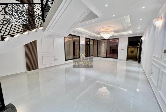 15625457 - Property Image 3