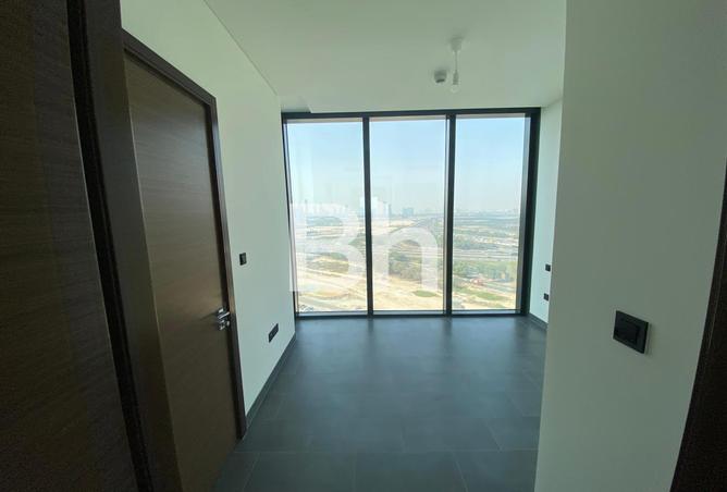 15258805 - صورة العقار 3