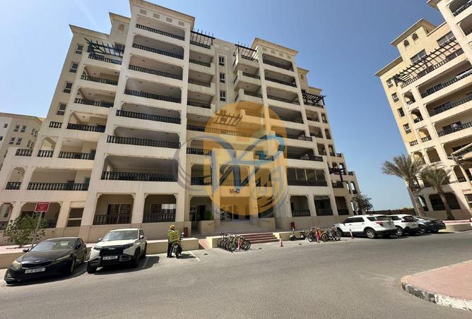 14743428 - Property Image 2