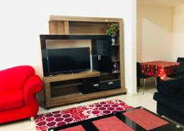 Studio - 1 حمام للكراء في مساكن كورنيش عجمان - كورنيش عجمان - عجمان