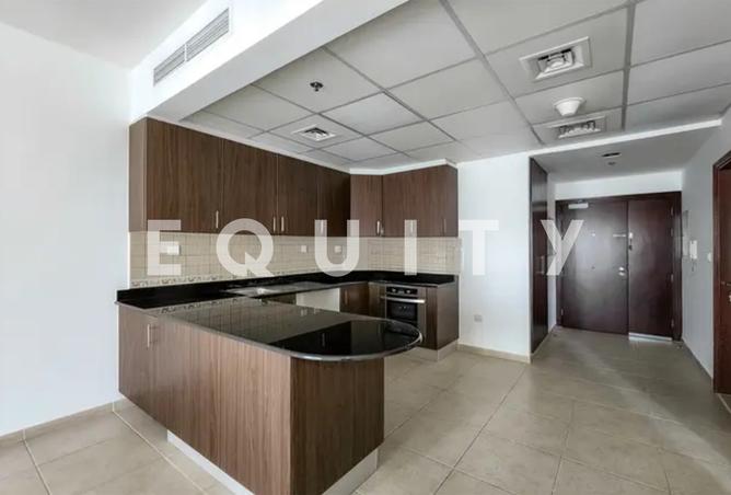 15390074 - Property Image 2