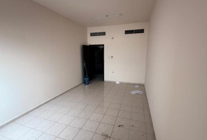 16037071 - Property Image 3