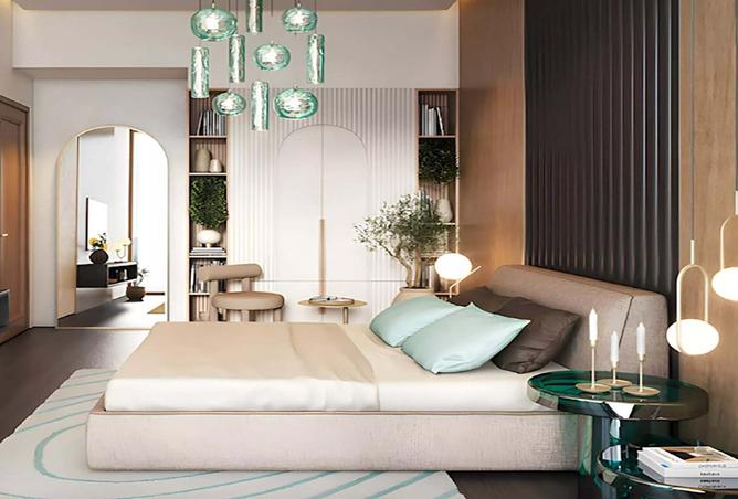 15720505 - Property Image 3