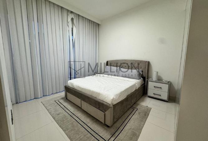 15878714 - Property Image 2