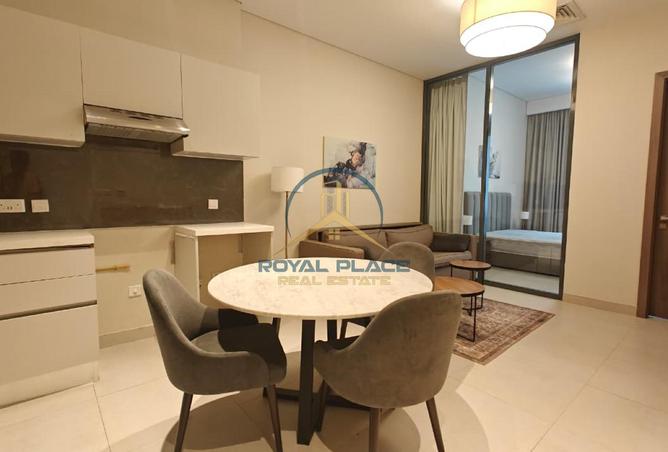 15586840 - Property Main Image