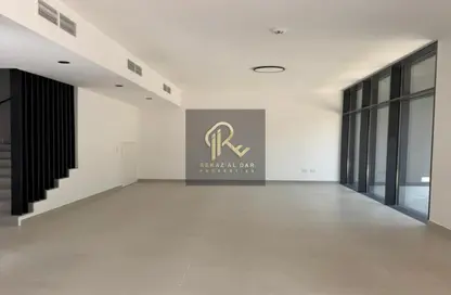 Townhouse - 4 Bedrooms - 5 Bathrooms for rent in Kaya - Masaar - Tilal City - Sharjah
