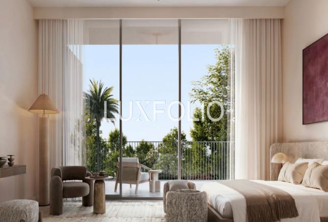 16048161 - Property Image 2