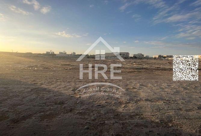 16002142 - صورة العقار 2