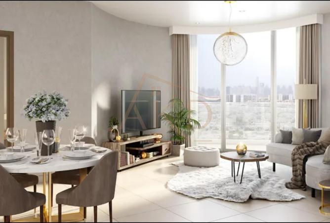 15639145 - Property Image 2