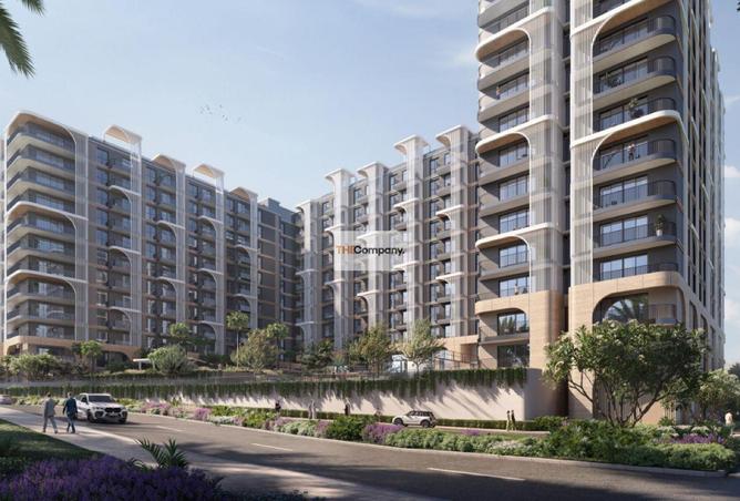 15936486 - Property Image 2