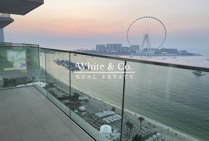 16048652 - صورة العقار 3