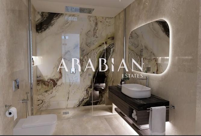 15763358 - صورة العقار 3