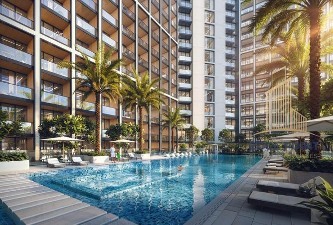 16008518 - Property Image 2