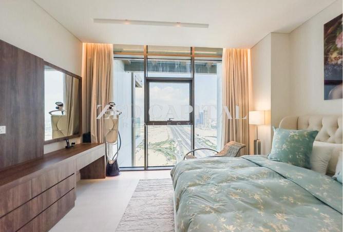 15547321 - صورة العقار 3