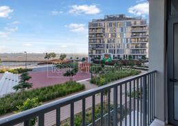 1B | Close Proximity to Expo 2020 Site | Cozy