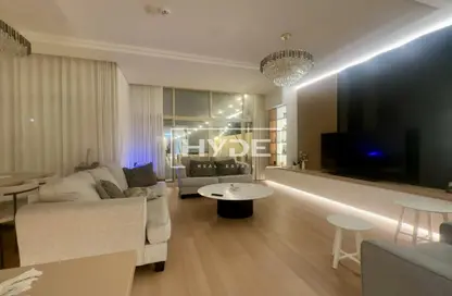 Townhouse - 4 Bedrooms - 4 Bathrooms for sale in West Village - Al Furjan - Dubai