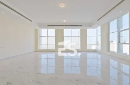 Villa - 7 Bedrooms for rent in Mohamed Bin Zayed Centre - Mohamed Bin Zayed City - Abu Dhabi