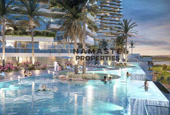 15691338 - الصورة الرئيسية للعقار