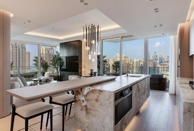 16085182 - Property Image 3