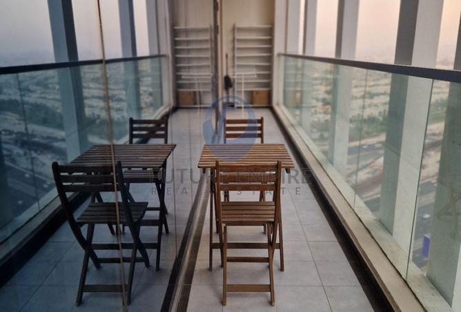 15940732 - صورة العقار 3