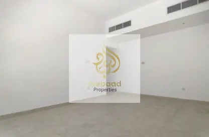 Apartment - 2 Bedrooms - 2 Bathrooms for rent in Al Qusais Residential Area - Al Qusais - Dubai