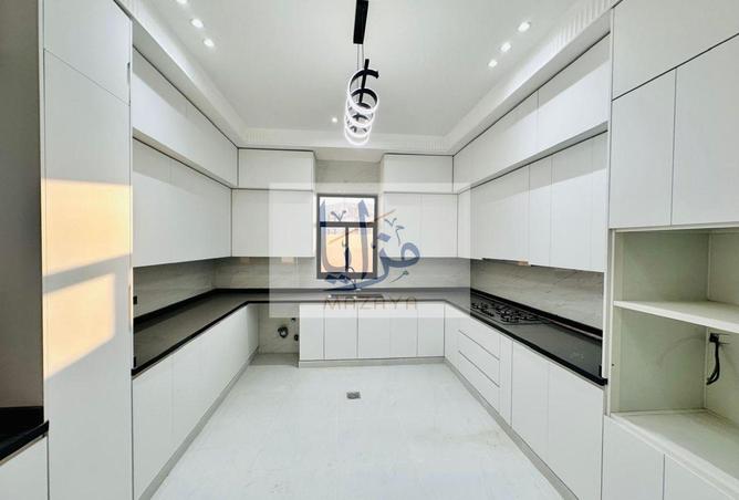 15971854 - Property Image 3