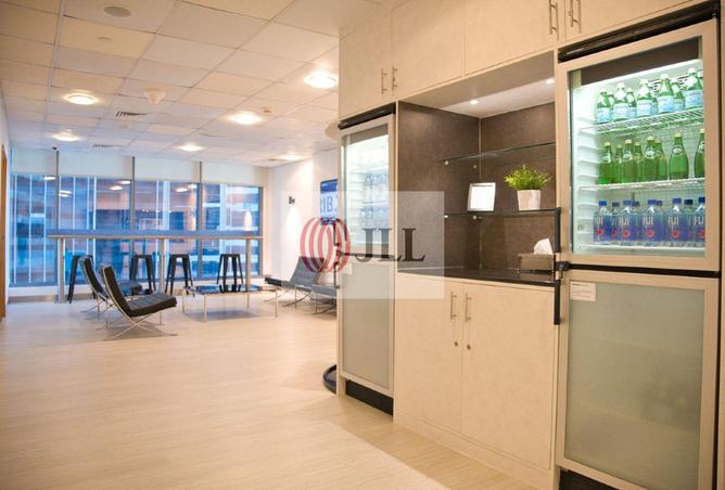 15942009 - Property Main Image