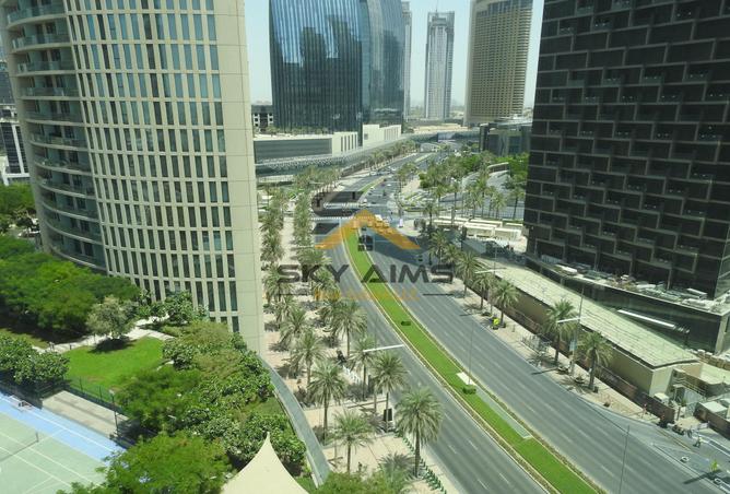 15207242 - الصورة الرئيسية للعقار