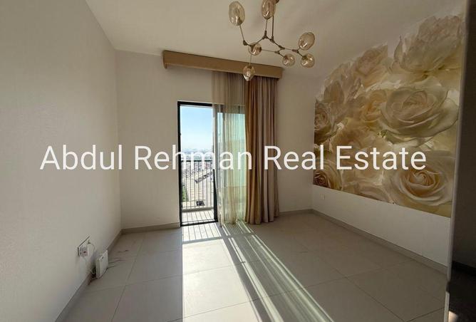 16073005 - الصورة الرئيسية للعقار