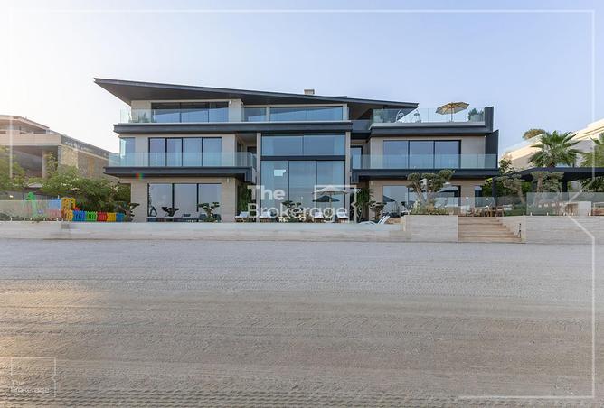 16003315 - Property Image 2