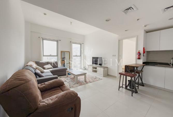 15501885 - صورة العقار 2