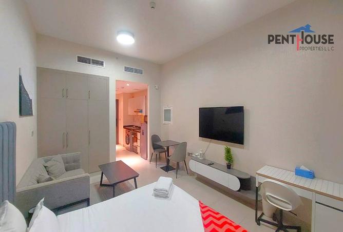 15824236 - صورة العقار 3