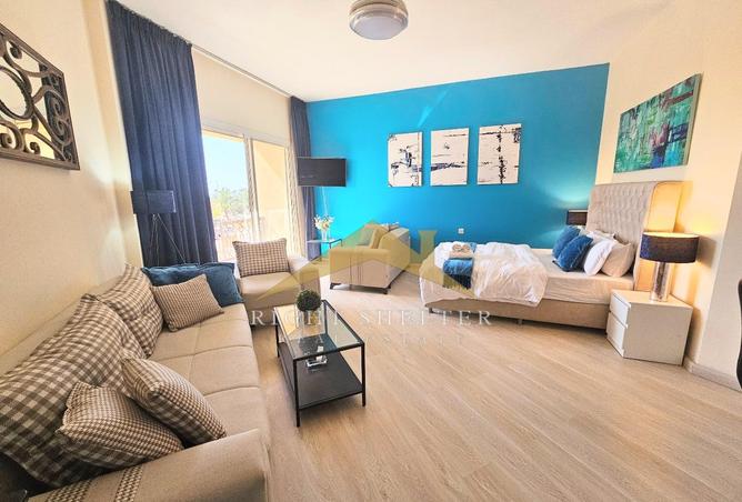 15780237 - Property Main Image