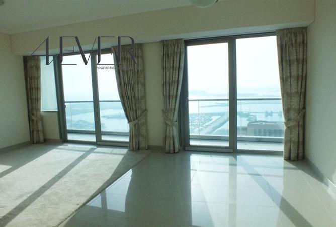 14881878 - Property Image 3