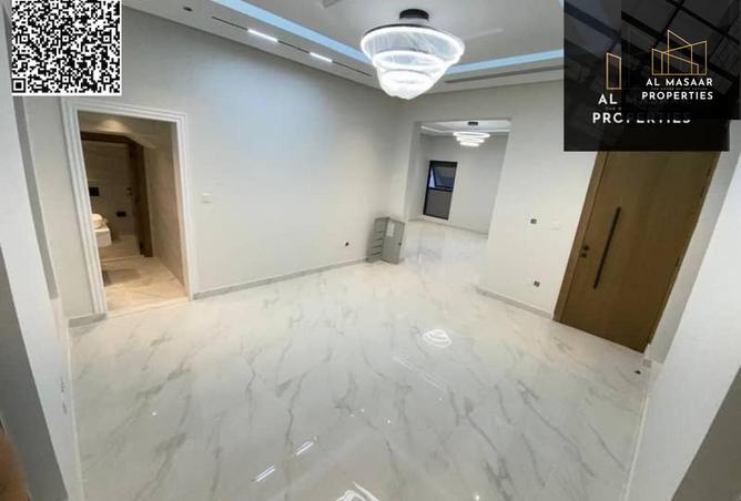 15376462 - Property Image 3