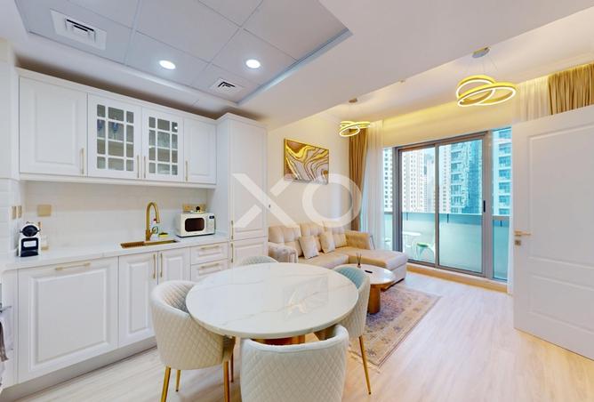 15245740 - صورة العقار 3