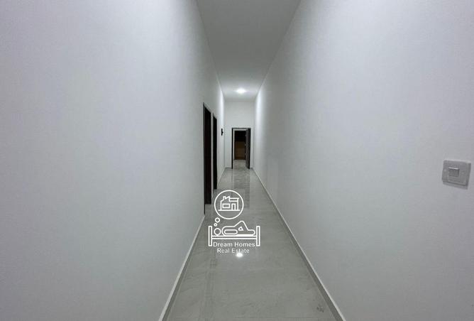 15978051 - صورة العقار 2