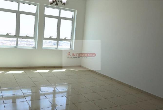 15278714 - Property Image 3