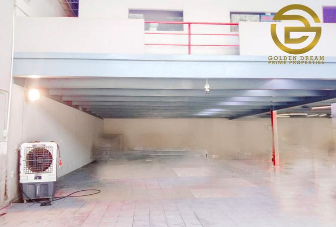 15392925 - Property Image 3
