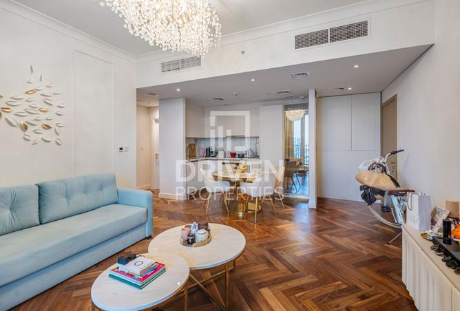 15456373 - Property Main Image
