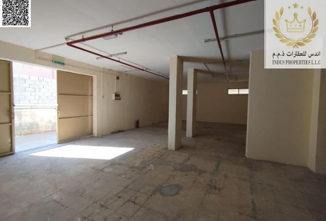 15704739 - صورة العقار 2