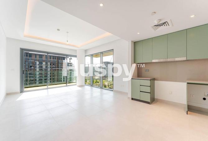 15551864 - Property Image 2