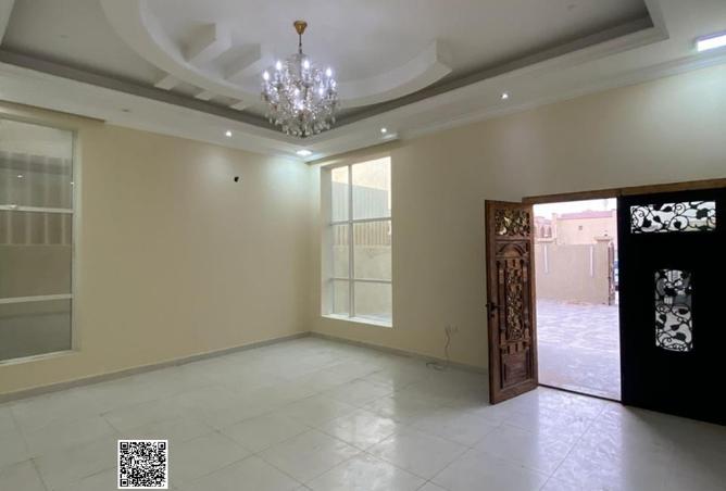 15135985 - Property Image 3