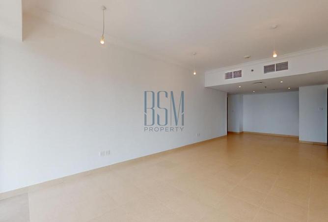 15338001 - Property Image 3