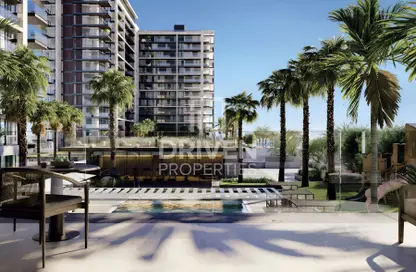 شقة - 3 غرف نوم - 4 حمامات للبيع في 399 Hills Park - دبي هيلز استيت - دبي