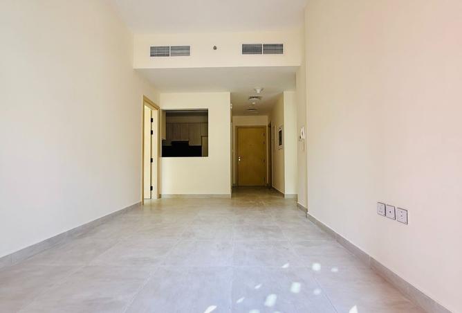 15513176 - صورة العقار 3