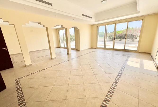 15696730 - صورة العقار 3