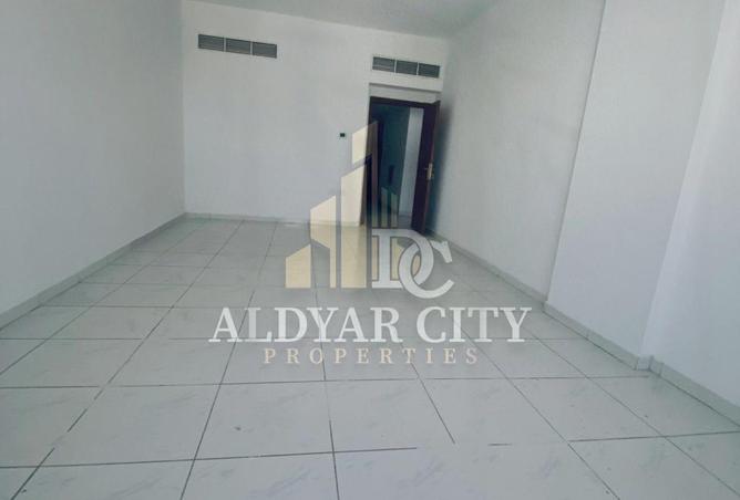 15617755 - صورة العقار 3